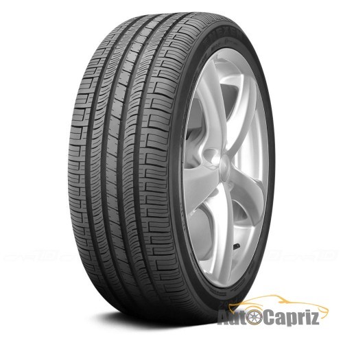 Шины Nexen Classe Premiere CP 662 205/55 R16 89H 